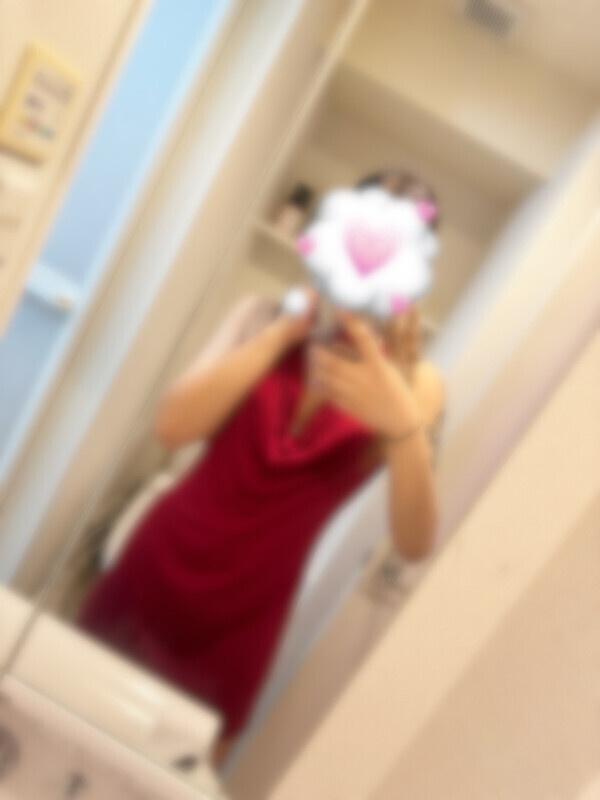 🈵でした♡