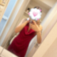 🈵でした♡