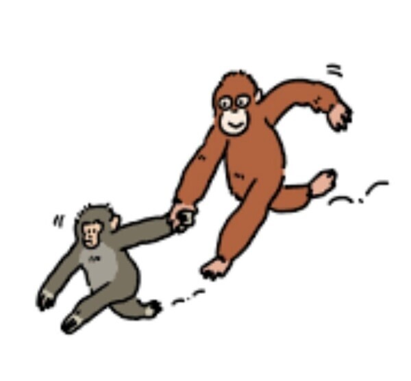 おやすみなさい