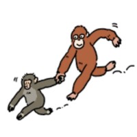 おやすみなさい