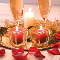 雨の中ありがとうございました✨