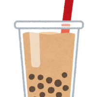 本日もありがとうございました🌸