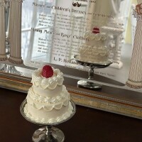 ありがとうございました