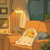 ありがとうございました🍒