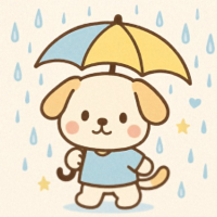 次回 出勤は来週の月曜予定です✨