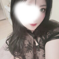 少し早めの夕方〜出勤です！❤︎