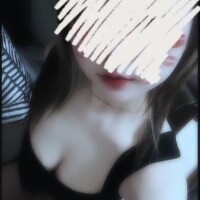 おはよ‎ꜝ❤︎⬞♪