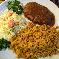 大好きな喫茶店☕️