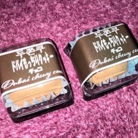 ★NEW中川★