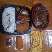 食べすぎた😮