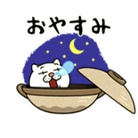  良い1日でした🥰