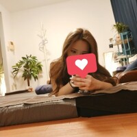 朝から夜までいます～～