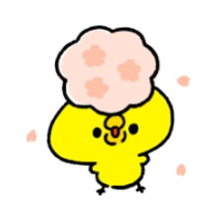 𝐆𝐨𝐨𝐝 𝐦𝐨𝐫𝐧𝐢𝐧𝐠☀ ̖́-