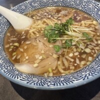 本日、お休み🎶