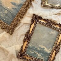 出勤しました☺︎