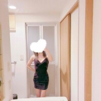 アスチバ✩*॰¨̮