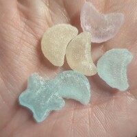 明日は出勤します😊