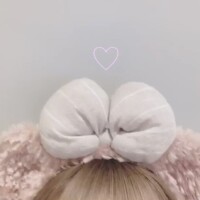 明日出勤🎀