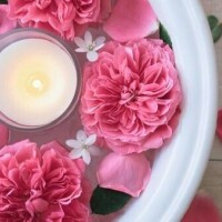 ありがとうございました❤️