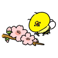 𝐆𝐨𝐨𝐝 𝐦𝐨𝐫𝐧𝐢𝐧𝐠☀ ̖́-