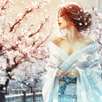 明後日 出勤です✨