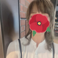 土曜お休みです🙏