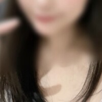 |ω•)ﾁﾗｯ