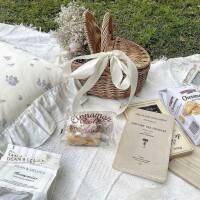 出勤しました☺︎