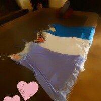 ✨🪷ラストまで🪷✨