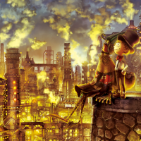 ✨本日もありがとうございました✨