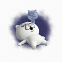 帰宅しました✨