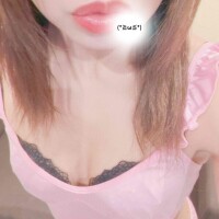END･.｡*･.｡*
