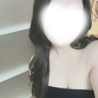 ラストまでいるよ〜！❤︎