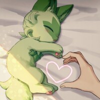 ありがとうございました🫧