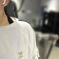 お休みちゅ(*´³`*)