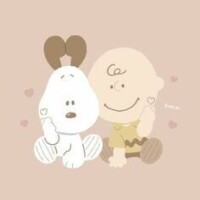 お待ちしてます