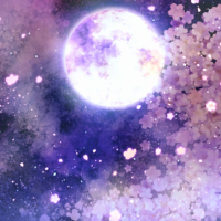 おやすみなさい🌛