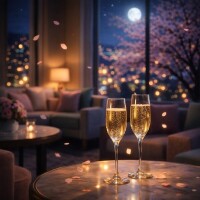 こんばんは⭐️