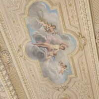 ありがとうございました