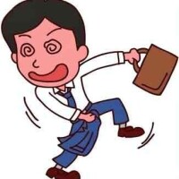 おはようございます🤗