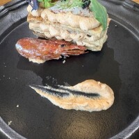 日曜日オヤツ前から出勤です🤗