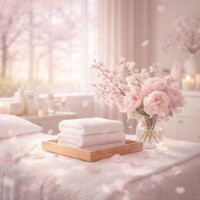 こんにちは☀