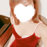 chiba˙³˙ )ﾉ"ﾔﾎ