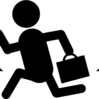 終了です🙇‍♀️