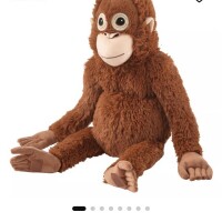 おやすみなさい