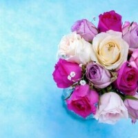 ありがとうございました❤️