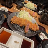 次回31(火)出勤です💜