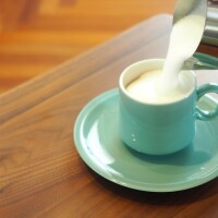 ✨おはようございます✨