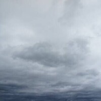 朝から出勤です