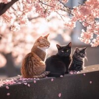 ✨出勤しました✨